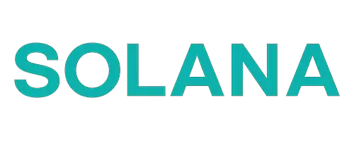 Solana Casino
